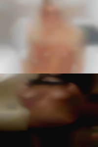 Cougars married black cock couples sharing MN sex.