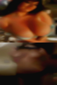 DD to DDD erotic wife the swapping breasts.