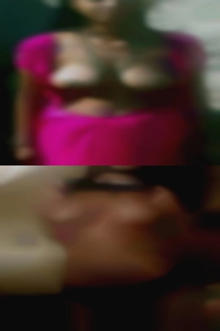 Feminine bi sexual naked girls woman.