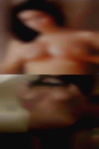 Freaks looking for sex for sex in Ada.