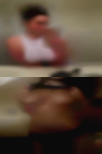 Girl in horny Baxley fuck.
