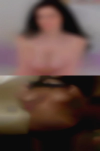 Open naked girls to of kink play.