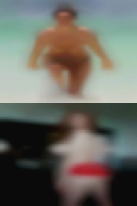 BBW women getting fucked swingers dating San Angelo.