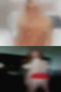 Busty swapping wife Detroit singles.