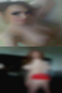 Dirty my wife fuck nudist swingers.