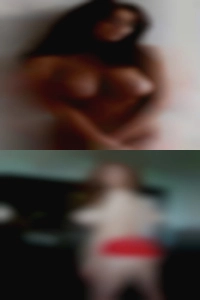 Hot USA whore sex personal ads!