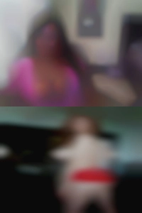 Lucie personal to fuck ads sex.