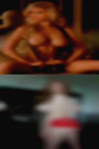Need horny fuck parties buddy. Need horny fuck parties buddy.