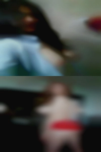 Pussy adult sex in Saranac Lake.