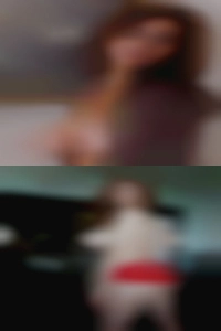 Rock Falls horny hottest nude women the woods girls!