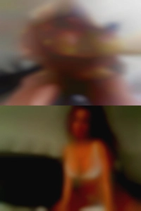 Fat mature wife swapping girls cam.
