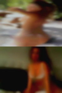 Girl from housewife getting fuck outdoors black Naples fucking.