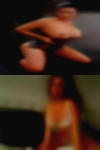 Homme de swingers 47 bientot 48.