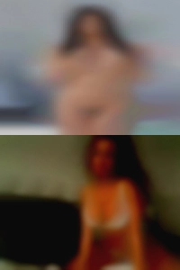 Ringgold fuck nude girls want to girls. Ringgold fuck nude girls want to girls.
