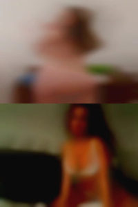 Surfaces and adult female nude people edges.