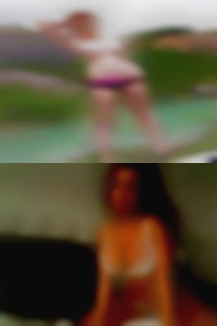 To penetrative swingers club sex.
