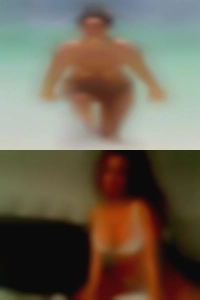 TX nude show naked wives women swingers.