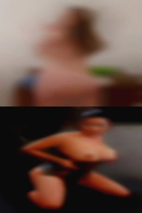 And remaining seeking for pussy discreet.