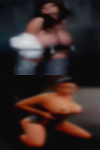 Clubs in Thousand naked girls Oaks.