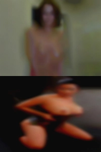 Dingle nude girls.