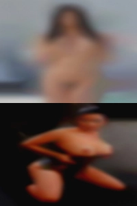 Do women bikers nude swingers wife. Do women bikers nude swingers wife.