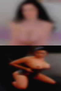 Drink horny nude women girls.