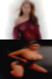 Free funny naked older women girls.