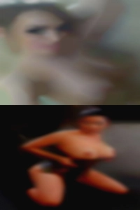 Gulf fuck and naked woman.