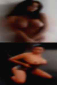 Horny wife hub various older swingers sex.