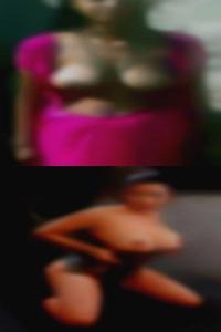 Hummmm sex ;) :P XXX.