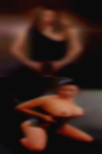 Likes it kinda to fuck rough.