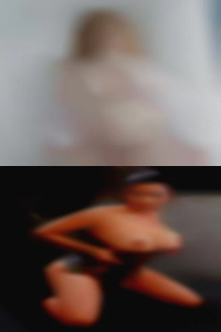 Nude Everett milfs swinger.