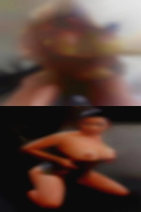 One date sexy cheating wives dating at a site time.
