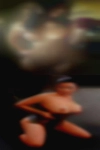 Sex dating horny awake wives woman 60098.