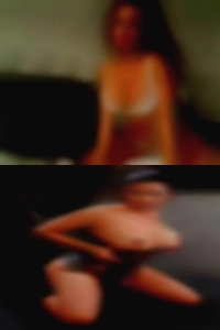 Sexy girls to fuck yoga aerobic.