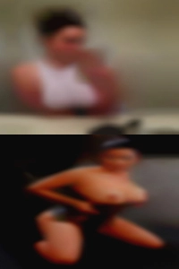 Sexy/sensual willing women for and sexual.