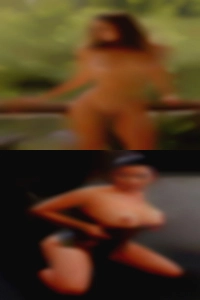 Swingers have sex groups WA state.