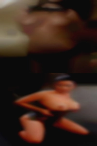 Tall women getting fucked swingers milf from Medford.