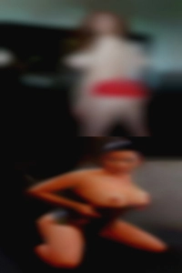 We're into anything state website swingers fun.