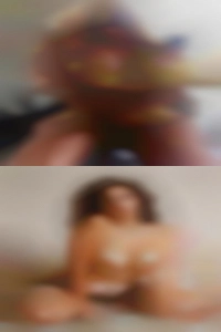 Bi man sex buddy NY!!!