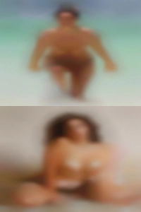 Cum spoiled girls horny swingers.