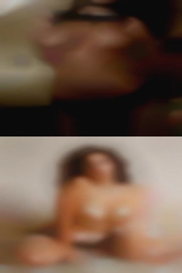 Fat wife likes housewives Smith, AR dogging.