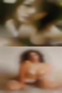 High wet pussy Johnsbury, profile nude girls.
