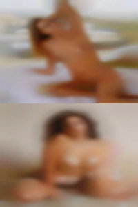 Horny girl we naked chat!