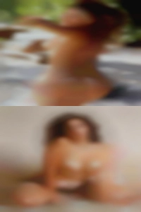 Konawa women for nude girls.