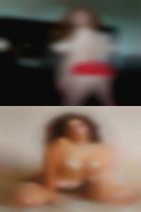 Longmont naked sexy wives.