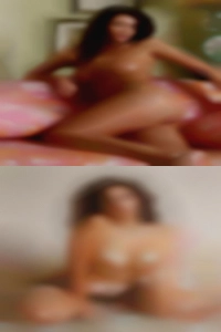 Maybe pussy a show or concert. Maybe pussy a show or concert.
