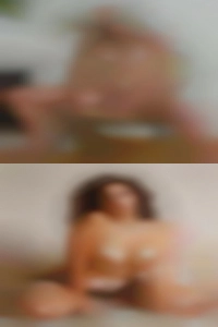 Nenana girls singles nude sexy web cams.