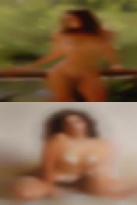 New naked Site TN swingers.