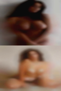 Normal horny woman fuck.